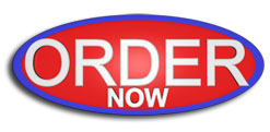 order sperm pills