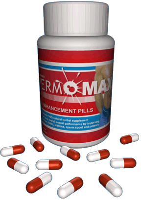 spermomax