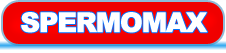 Spermomax Sperm Pills